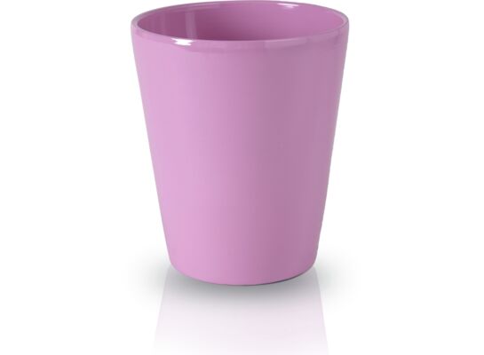 Osłonka STORCZYK 71.017.13 13 cm jasny fiolet