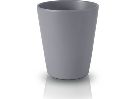 Osłonka STORCZYK 71.032.13 13 cm szara mat