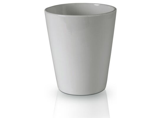 Osłonka 71.056.13 13 cm jasno szary