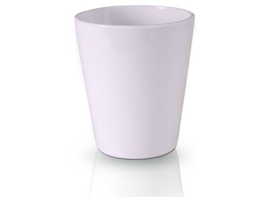 Osłonka 71.058.13 13 cm różowy
