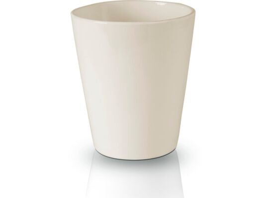 Osłonka STORCZYK 71.019.13 13 cm krem