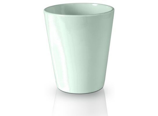 Osłonka 71.057.13 13 cm mięta