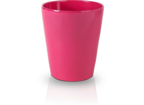 Osłonka STORCZYK 13 cm różowa