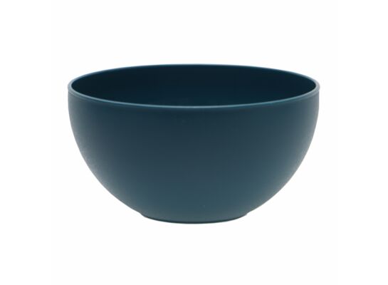 Salaterka Tristan MAGNOLIA 2,5 l morski