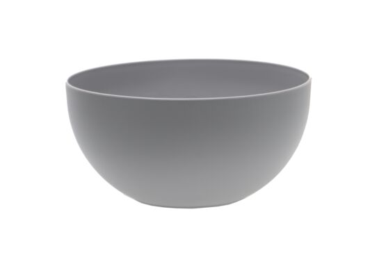 Salaterka Tristan MAGNOLIA 2,5 l popiel