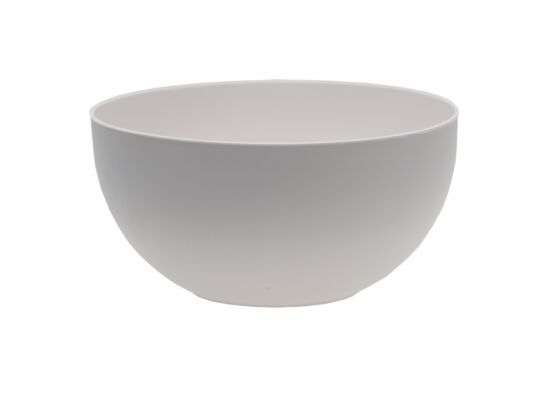 Salaterka Tristan MAGNOLIA 2,5 l kremowy