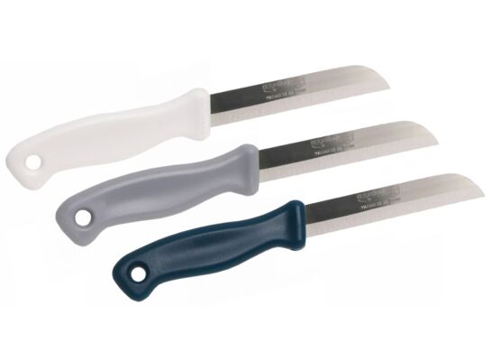 Nożyk uniwersalny MAGNOLIA duży 9 cm