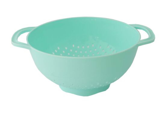 Cedzak stojący VEGE 24 cm mięta