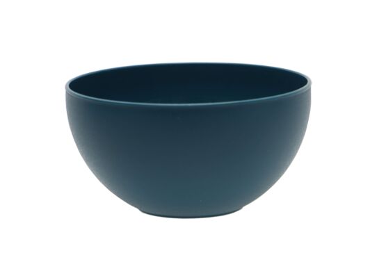 Salaterka Tristan MAGNOLIA 1,2 l morski