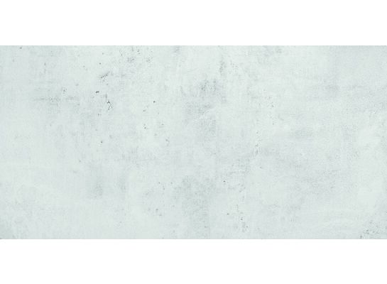 Glazura 60 x 30 Bergen White Light 1,44 / 8