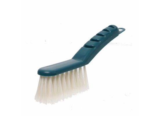 Zmiotka EDEN BLUE niebieski