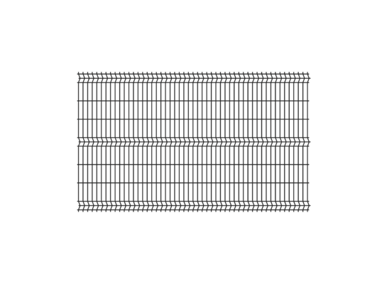 Panel fi 4,0 (1,52) 50 x 200 ocynk + RAL9005