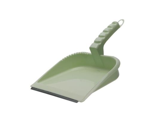 Szufelka z gumką EDEN GREEN zielony