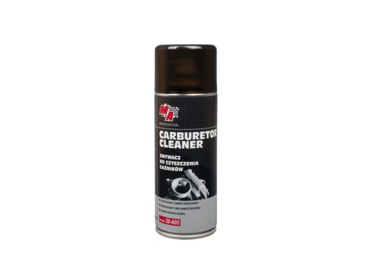 Zmywacz do czyszczenia gaźników 400 ml MA Professional