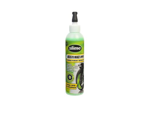 Uszczelniacz Tire Sealant 237 ml Slime