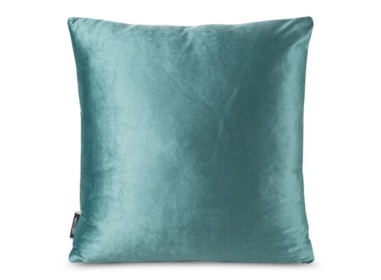 Poszewka dekoracyjna Samanta 40 x 40 cm morska