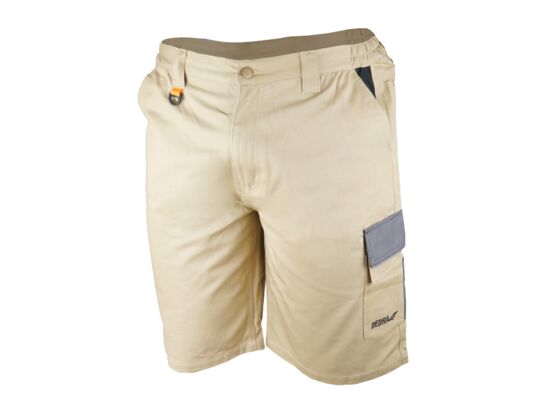 Spodenki robocze BH41ST-XL/56 DEDRA