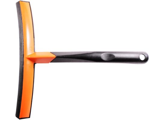 Ściągaczka do wody Top Dry