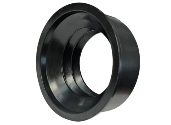 Uszczelka trapera Ø110 mm/120 mm