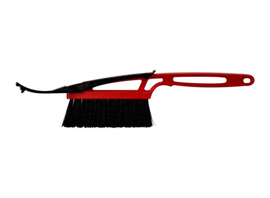 Szczotko - skrobaczka 30 cm VIRAGE