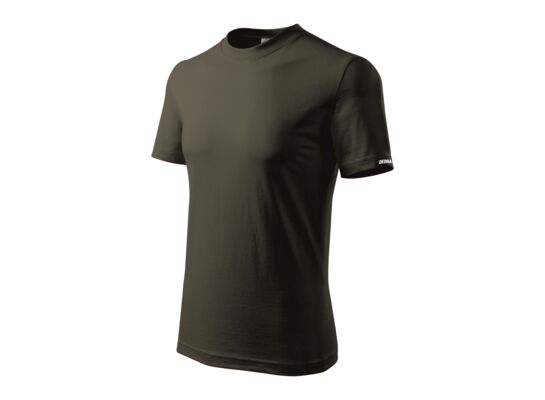 Koszulka męska t-shirt BH5TA-XL DEDRA