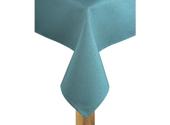 Obrus MAROCO niebieski 40 x 180 cm BBK