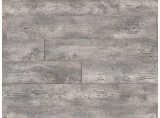 Panel podłogowy Dąb Barika/ASHENW AC4 8 mm 4V