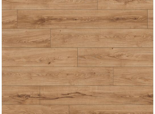 Panel podłogowy Dąb Walt