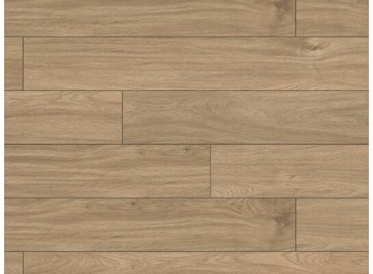 Panel podłogowy Dąb Credenza 8 mm AC4-V4