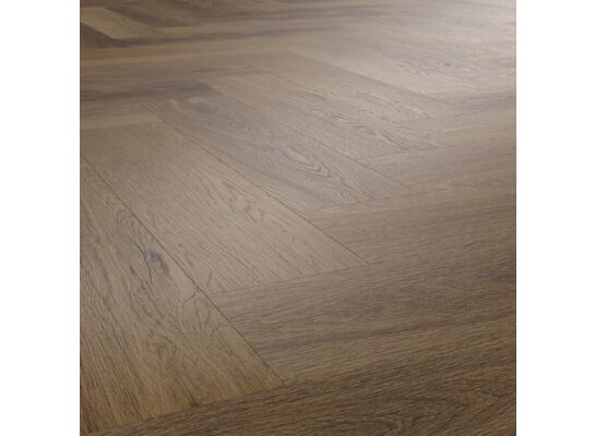 Panel winylowy Legnar Herringbone Dąb Frisco AC6