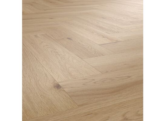 Panel winylowy Legnar Herringbone Dąb Arvada AC6