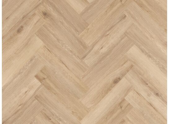 Panel winylowy Legnar Herringbone Dąb Tucson AC6