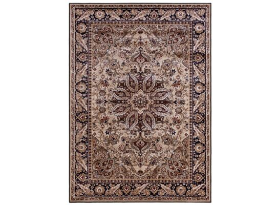 Dywan TOPAZ 170 x 240 cm beżowy