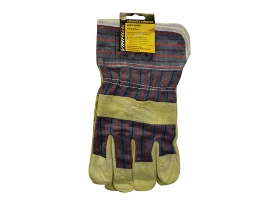 Rękawice robocze Moje Auto VIRAGE