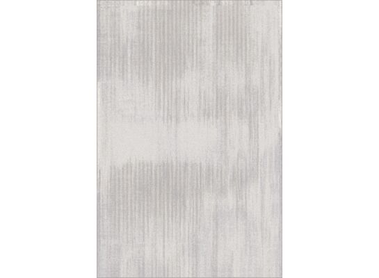 Dywan FIR 160 x 240 cm szary