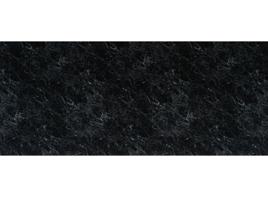 Blat laminowany marmur czarny 202 MG