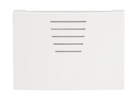 Gong WESTMINSTER GNU-209 8-230 V