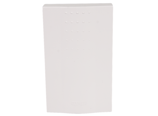 Gong dwutonowy VIVO GNS-224 230 V