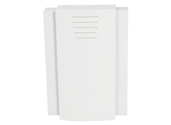 Gong Largo 230 V/GNS-208