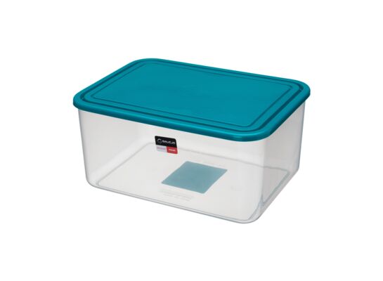 Pojemnik prostokątny MAX 3 l 29372