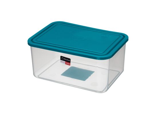 Pojemnik prostokątny MAX 2 l 29371