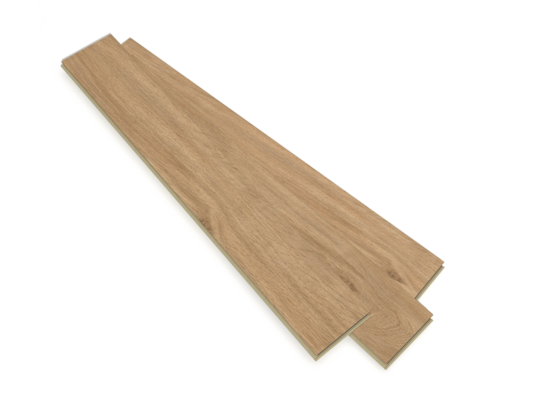 Panel podłogowy Dąb Mersin AC5 8 mm