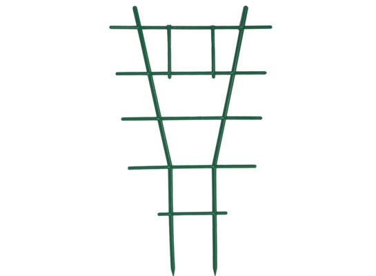 Drabinka do kwiatów I zielony