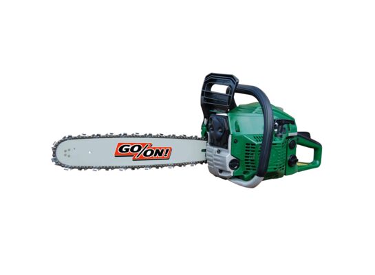 Pilarka spalinowa 1800 W GO/ON!