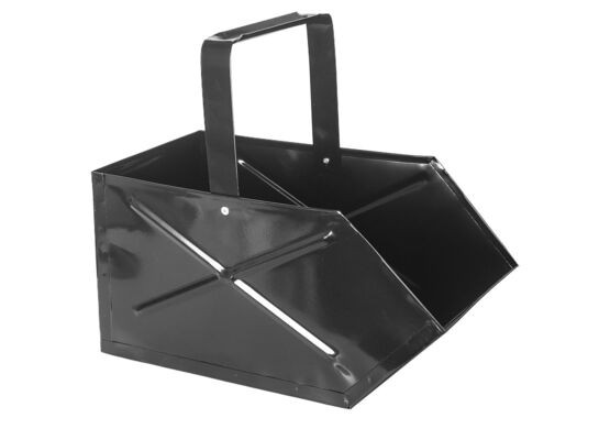 Węglarka duża B058