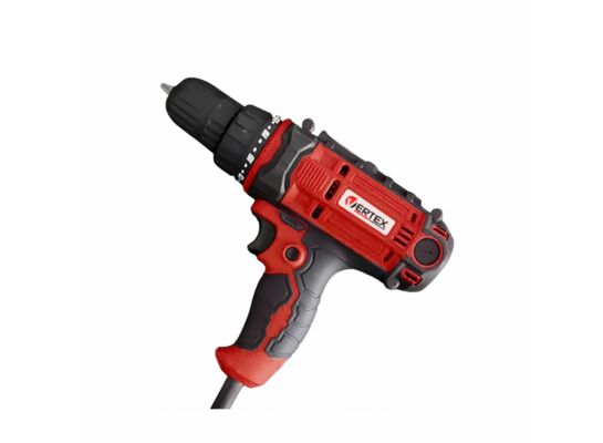 Wkrętarka sieciowa 300 W VWS300