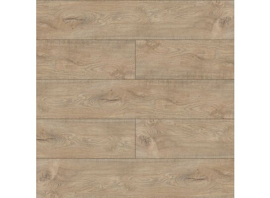 Panel podłogowy Dąb Veyron AC4/8mm V-fuga
