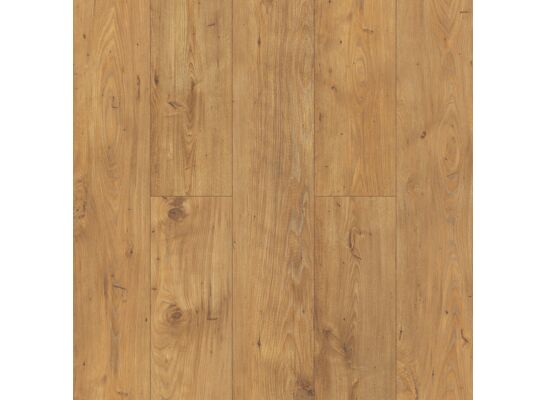 Panel podłogowy Dąb Umbria AC5/8mm V-fuga struktura 3D