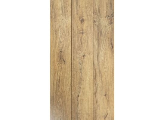 Panel podłogowy Como AC5/8 4V