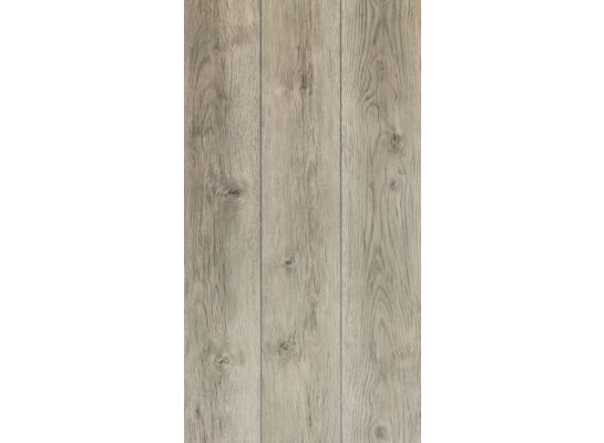 Panel podłogowy Madrid AC5/8 4V